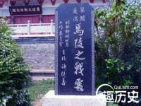 云霄县巧兰百货店