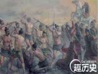云霄县巧兰百货店
