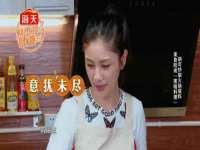 云霄县巧兰百货店