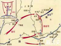 云霄县巧兰百货店