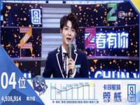 云霄县巧兰百货店