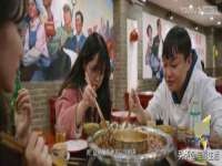 云霄县巧兰百货店