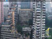 云霄县巧兰百货店
