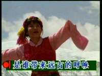 云霄县巧兰百货店
