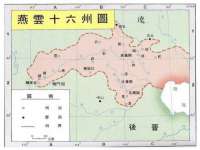 云霄县巧兰百货店