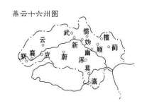 云霄县巧兰百货店