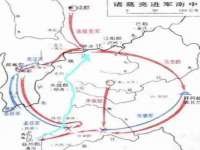 云霄县巧兰百货店