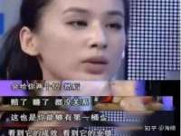 云霄县巧兰百货店