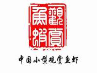 云霄县巧兰百货店