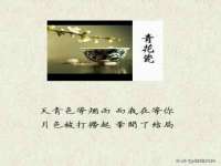 云霄县巧兰百货店