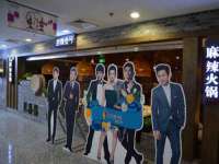 云霄县巧兰百货店