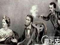 云霄县巧兰百货店