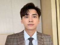 云霄县巧兰百货店