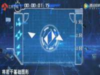 云霄县巧兰百货店
