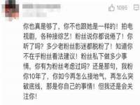 云霄县巧兰百货店