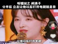 云霄县巧兰百货店