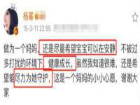 云霄县巧兰百货店