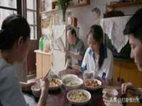 云霄县巧兰百货店