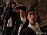 云霄县巧兰百货店