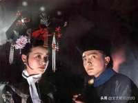 云霄县巧兰百货店