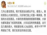 云霄县巧兰百货店