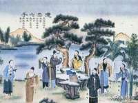 云霄县巧兰百货店