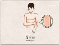 云霄县巧兰百货店