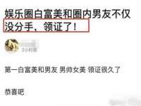 云霄县巧兰百货店