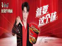 云霄县巧兰百货店