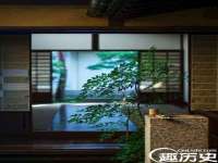 云霄县巧兰百货店
