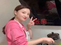 云霄县巧兰百货店