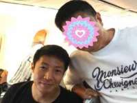 云霄县巧兰百货店