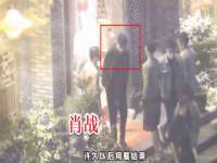 云霄县巧兰百货店