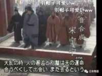 云霄县巧兰百货店