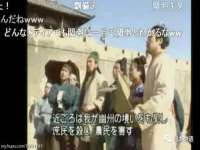 云霄县巧兰百货店