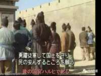 云霄县巧兰百货店