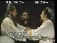 云霄县巧兰百货店