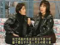 云霄县巧兰百货店
