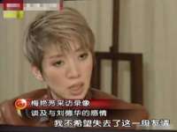 云霄县巧兰百货店