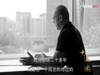 云霄县巧兰百货店