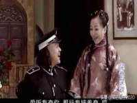 云霄县巧兰百货店