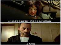 云霄县巧兰百货店