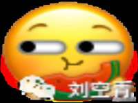 云霄县巧兰百货店