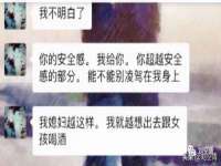云霄县巧兰百货店