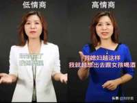云霄县巧兰百货店