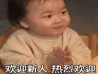云霄县巧兰百货店