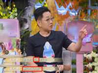 云霄县巧兰百货店