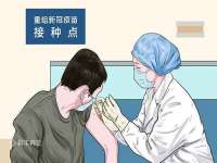 云霄县巧兰百货店