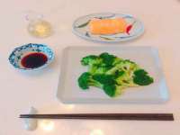 云霄县巧兰百货店