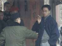 云霄县巧兰百货店